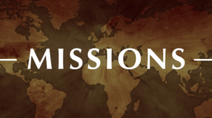 Missions_Banner